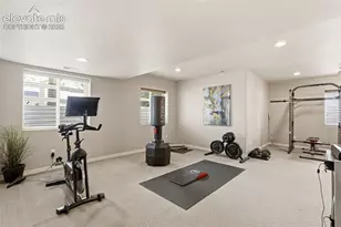 2264 Reed Grass Way, Colorado Springs, CO 80915 - Photo 36