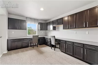 2264 Reed Grass Way, Colorado Springs, CO 80915 - Photo 22