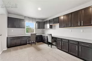 2264 Reed Grass Way, Colorado Springs, CO 80915 - Photo 22