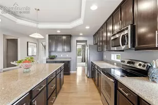 2264 Reed Grass Way, Colorado Springs, CO 80915 - Photo 12