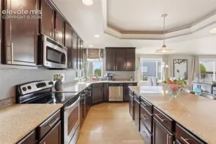 2264 Reed Grass Way, Colorado Springs, CO 80915 - Photo 8