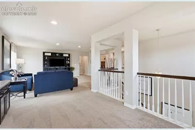 2264 Reed Grass Way, Colorado Springs, CO 80915 - Photo 24