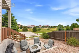 2264 Reed Grass Way, Colorado Springs, CO 80915 - Photo 44