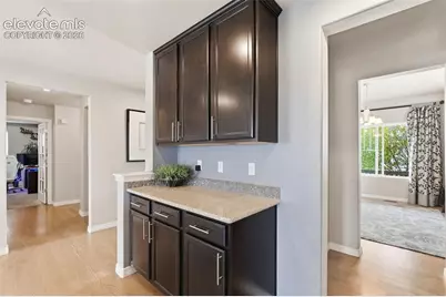 2264 Reed Grass Way, Colorado Springs, CO 80915 - Photo 16