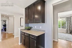 2264 Reed Grass Way, Colorado Springs, CO 80915 - Photo 16