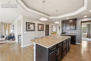 2264 Reed Grass Way, Colorado Springs, CO 80915 - Photo 10