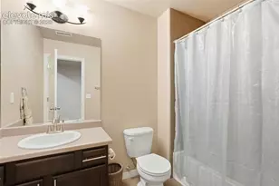 2264 Reed Grass Way, Colorado Springs, CO 80915 - Photo 42