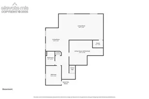2264 Reed Grass Way, Colorado Springs, CO 80915 - Photo 50