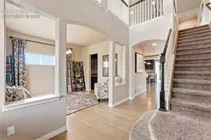 2264 Reed Grass Way, Colorado Springs, CO 80915 - Photo 2