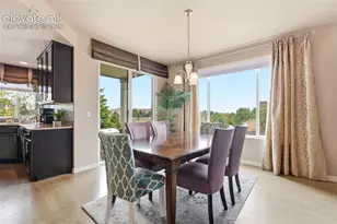 2264 Reed Grass Way, Colorado Springs, CO 80915 - Photo 14