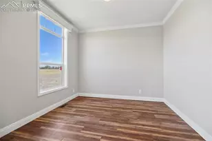 1416 Spotted Owl Way, Calhan, CO 80808 - Photo 28