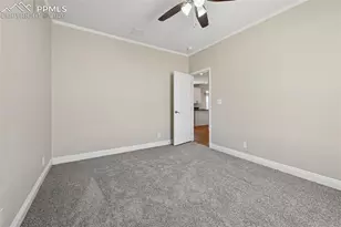 1416 Spotted Owl Way, Calhan, CO 80808 - Photo 20