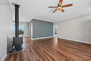 1416 Spotted Owl Way, Calhan, CO 80808 - Photo 16