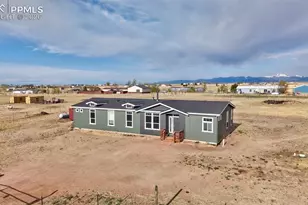 1416 Spotted Owl Way, Calhan, CO 80808 - Photo 44
