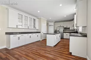 1416 Spotted Owl Way, Calhan, CO 80808 - Photo 14