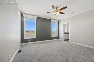 1416 Spotted Owl Way, Calhan, CO 80808 - Photo 36