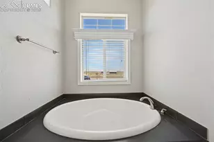 1416 Spotted Owl Way, Calhan, CO 80808 - Photo 32