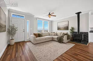 1416 Spotted Owl Way, Calhan, CO 80808 - Photo 4