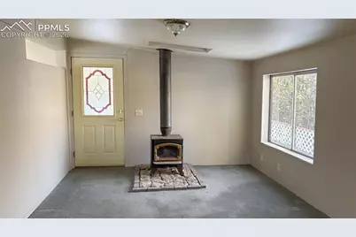 10104 S Highway 67, Divide, CO 80814 - Photo 6