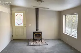 10104 S Hwy 67, Divide, CO 80814 - Photo 6