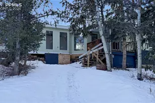 10104 S Hwy 67, Divide, CO 80814 - Photo 4