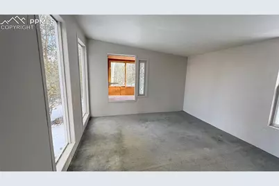 10104 S Highway 67, Divide, CO 80814 - Photo 12