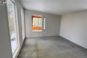 10104 S Hwy 67, Divide, CO 80814 - Photo 12