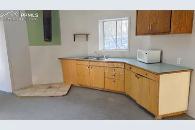 10104 S Highway 67, Divide, CO 80814 - Photo 6