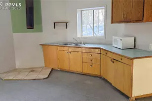 10104 S Hwy 67, Divide, CO 80814 - Photo 6