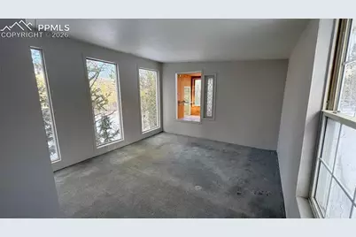 10104 S Highway 67, Divide, CO 80814 - Photo 10