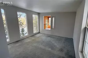10104 S Hwy 67, Divide, CO 80814 - Photo 10