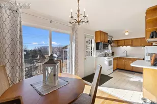 1209 Cumberland St, Colorado Springs, CO 80907 - Photo 10