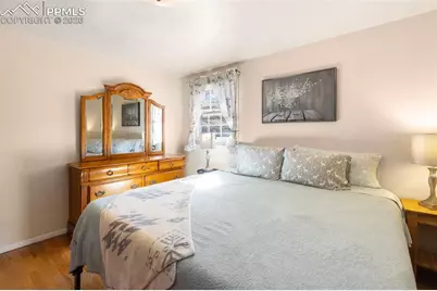 1209 Cumberland Street, Colorado Springs, CO 80907 - Photo 14