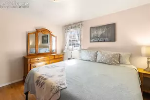 1209 Cumberland St, Colorado Springs, CO 80907 - Photo 14