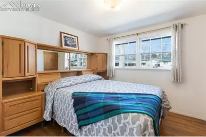 1209 Cumberland Street, Colorado Springs, CO 80907 - Photo 16