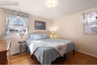 1209 Cumberland Street, Colorado Springs, CO 80907 - Photo 6