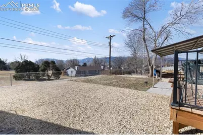 1209 Cumberland Street, Colorado Springs, CO 80907 - Photo 22