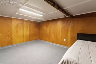 1209 Cumberland St, Colorado Springs, CO 80907 - Photo 20