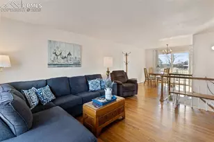 1209 Cumberland St, Colorado Springs, CO 80907 - Photo 2