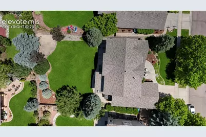 10274 Pine Glade Drive, Colorado Springs, CO 80920 - Photo 10