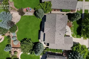 10274 Pine Glade Dr, Colorado Springs, CO 80920 - Photo 10