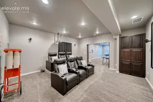 10274 Pine Glade Dr, Colorado Springs, CO 80920 - Photo 48