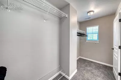 10274 Pine Glade Drive, Colorado Springs, CO 80920 - Photo 34