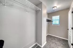 10274 Pine Glade Dr, Colorado Springs, CO 80920 - Photo 34