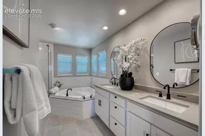 10274 Pine Glade Drive, Colorado Springs, CO 80920 - Photo 32