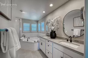 10274 Pine Glade Dr, Colorado Springs, CO 80920 - Photo 32