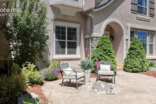 10274 Pine Glade Dr, Colorado Springs, CO 80920 - Photo 4