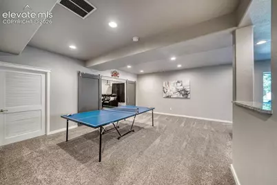 10274 Pine Glade Drive, Colorado Springs, CO 80920 - Photo 44