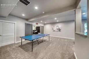 10274 Pine Glade Dr, Colorado Springs, CO 80920 - Photo 44