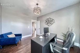 10274 Pine Glade Dr, Colorado Springs, CO 80920 - Photo 24